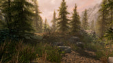 The Elder Scrolls V: Skyrim Special Edition by Befesta Video Game for Xbox One